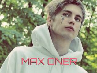 MAX_ONER
