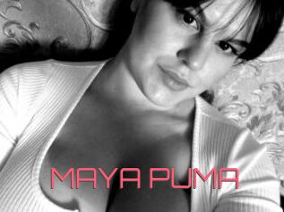 MAYA_PUMA