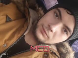 MCD