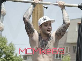 MCMike69
