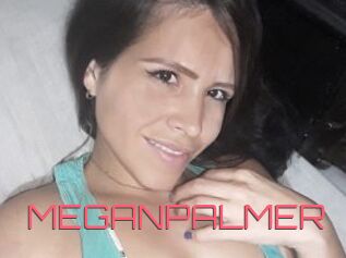 MEGANPALMER