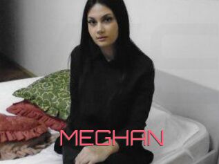 MEGHAN_