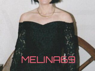 MELINA69