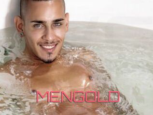 MENGOLD