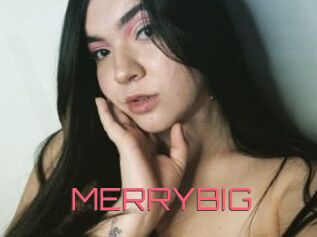 MERRYBIG