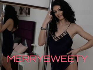 MERRYSWEETY