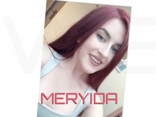 MERYIDA