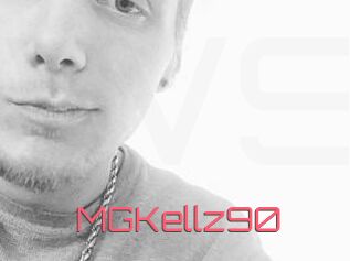 MGKellz90