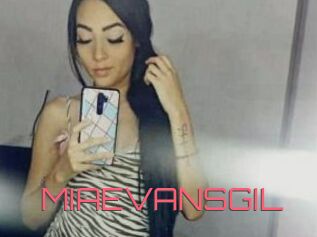 MIAEVANSGIL