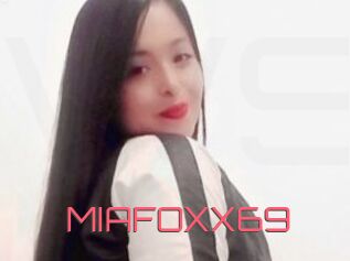 MIAFOXX69