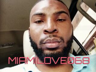 MIAMILOVE068