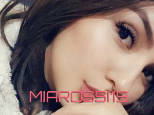 MIAROSSI19