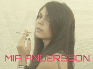 MIA_ANDERSSON