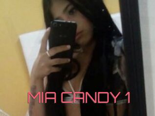 MIA_CANDY_1