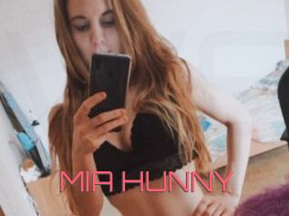 MIA_HUNNY