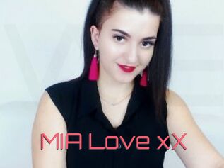 MIA_Love_xX