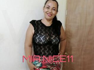 MIA_NICE11