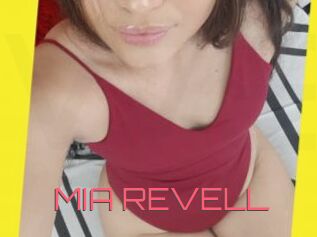 MIA_REVELL