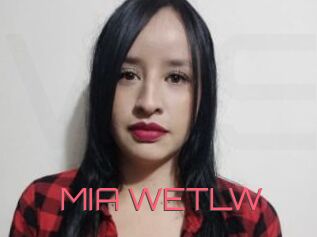 MIA_WETLW