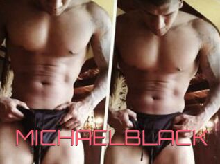 MICHAEL_BLACK