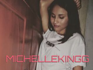 MICHELLEKINGG