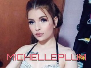 MICHELLEPLUM