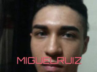 MIGUEL_RUIZ