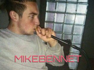MIKE_BENNET
