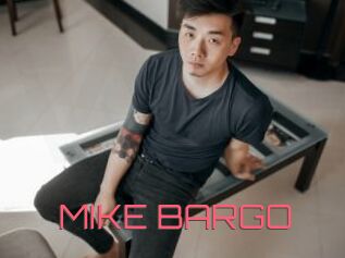 MIKE_BARGO