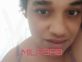 MILABAB