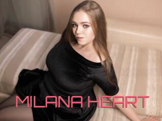 MILANA_HEART