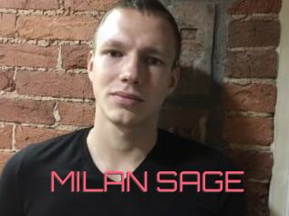 MILAN_SAGE