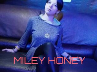 MILEY_HONEY