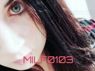 MILF0103