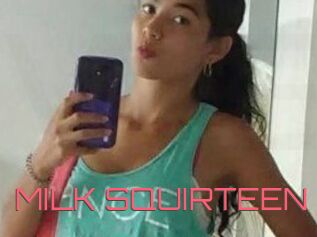 MILK_SQUIRTEEN