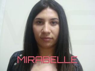 MIRABELLE_