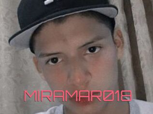 MIRAMAR018