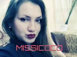 MISSI_COCO