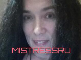 MISTRESSRU