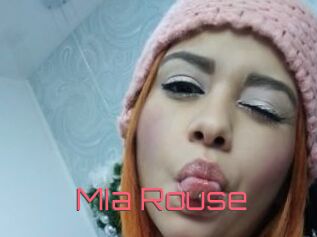 MIa_Rouse