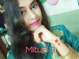 MItu69