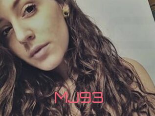 MJ93