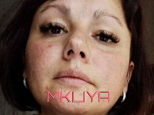 MKLIYA