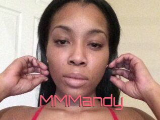 MMMandy