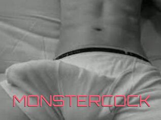MONSTER_COCK_