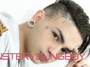MONSTERYOUNGBOY