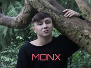 MONX