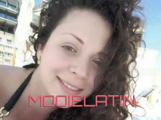 MOOIELATIN