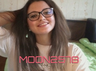 MOON2578
