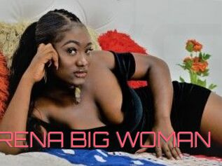 MORENA_BIG_WOMAN